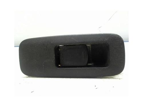 Used Right rear window switch NISSAN QASHQAI I (J10, NJ10) 2.0 dCi (150 hp) 25418059