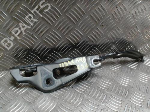 BP31235413C146 main image