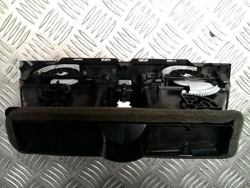 Air vent VW GOLF VI (5K1) 1.6 TDI | BP39199887I21 - Image 5