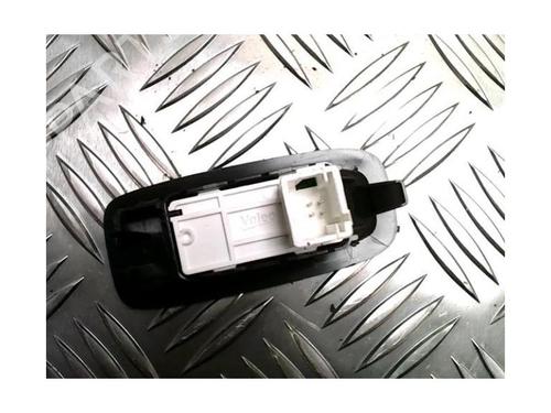 Right rear window switch CITROËN C4 Picasso II 1.6 HDi / BlueHDi 115 | BP25429827I28