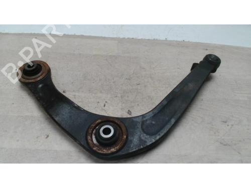 Right front suspension arm PEUGEOT 206 CC (2D) 2.0 S16 | BP25421938M13 