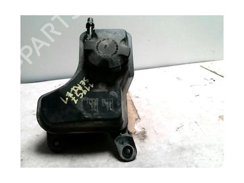 Expansion tank BMW 1 (E81) 116 d | BP25431168C120 