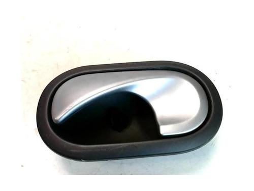 Venstre bak invendig håndtak RENAULT MEGANE II (BM0/1_, CM0/1_) 1.5 dCi (BM1E, CM1E) | BP25419254I15 