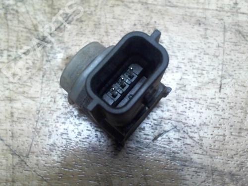 Used Electronic module Electronic module RENAULT CLIO IV (BH_) 1.5 dCi 90 (90 hp) 31229950 31229950