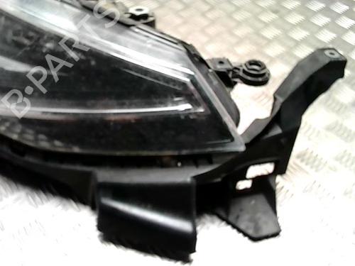 Right headlight SEAT ARONA (KJ7, KJP) 1.0 TSI | BP36644987C29 - Image 3