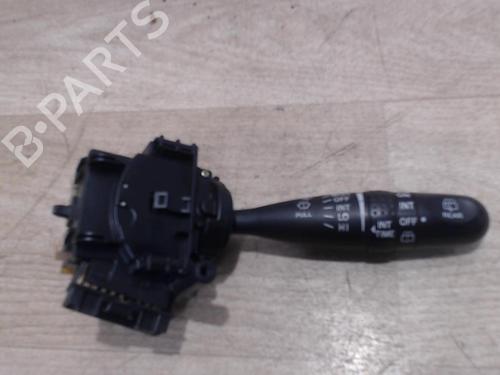 Switch TOYOTA COROLLA (_E12_) 1.6 VVT-i (ZZE121_, ZZE121R) | BP25412743I30