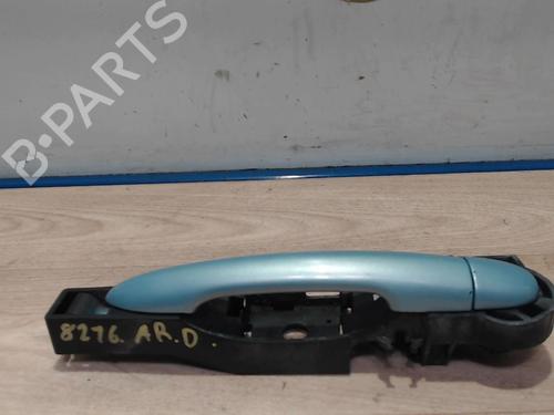 rear-right-exterior-door-handle-renault-modus-grand-modus-fjp0_-2004-25410426 main image