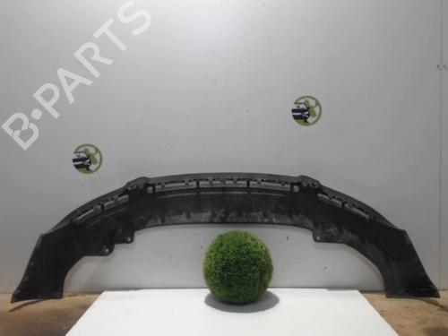 Protezione sottoscocca VW PASSAT B5.5 (3B3) 1.9 TDI (101 hp) 29877546