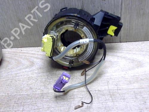 Kontaktrulle Airbag VW GOLF V (1K1) 1.9 TDI (105 hp) 25413954