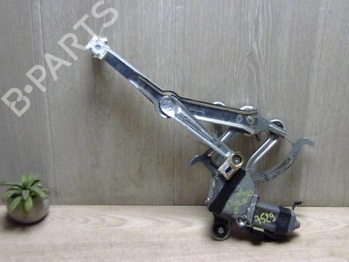 Used Front right window mechanism MERCEDES-BENZ E-CLASS (W210) E 290 Turbo-D (210.017) (129 hp) 25411418
