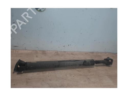 Driveshaft KIA SORENTO I (JC) 3.5 V6 4WD | BP25386021M37 