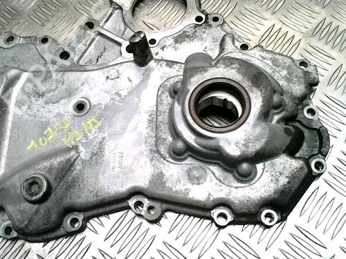 Timing cover MINI MINI (R50, R53) One D | BP25702174M123