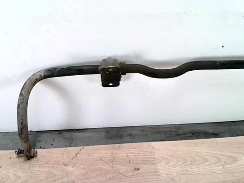 Other HYUNDAI GETZ (TB) 1.5 CRDi | BP31226480O1