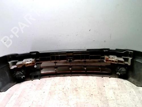 Front bumper VW POLO III (6N1) 75 1.6 | BP25426104C7 