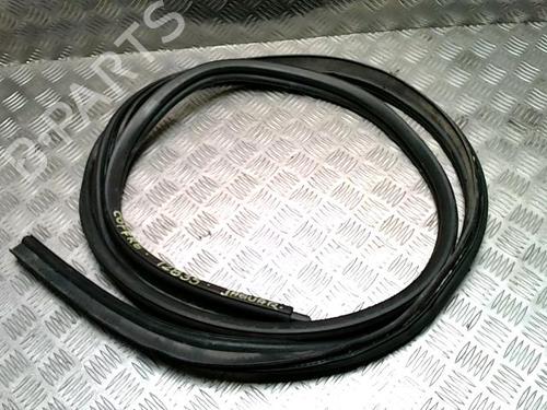 Used Rubber door seal Rubber door seal 39494476 39494476