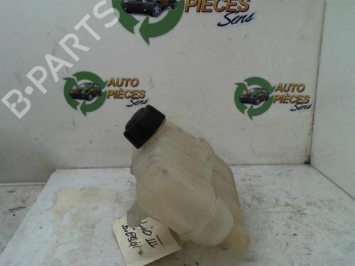 Expansion tank RENAULT CLIO III Grandtour (KR0/1_) 1.5 dCi (KR0F) | BP25401188C120