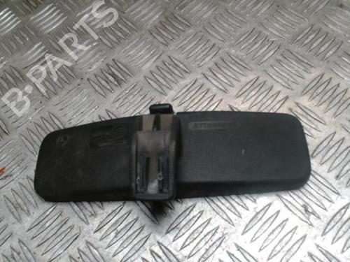 Bakspejl indvendigt RENAULT KANGOO Express (FC0/1_) D 55 1.9 (FC0D) | BP30049700I6 