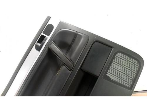 Venstre bakpanel VW TOUAREG (7LA, 7L6, 7L7) 3.2 V6 | BP25419010C60 