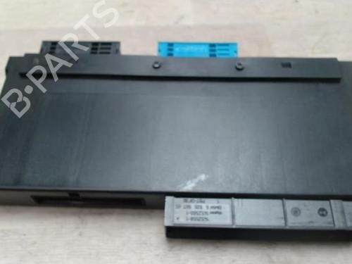 Control unit BMW 3 Touring (E91) 320 d | BP28369775M11 