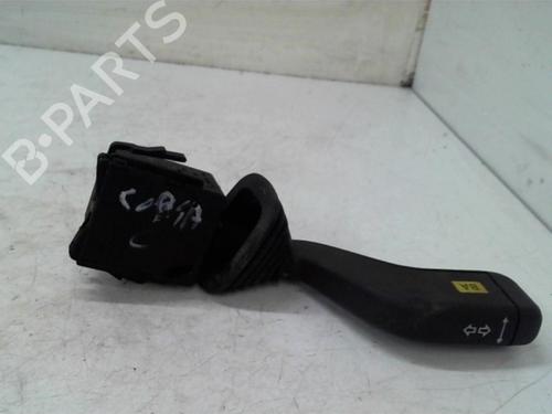 Kombi Kontakt / Stilkkontakt OPEL CORSA C (X01) 1.8 (F08, F68) | BP30665806I30