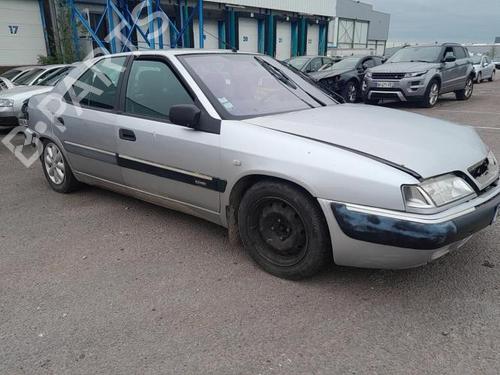 Køler CITROËN XANTIA (X1_, X2_) 2.0 HDI 90 | BP26924926M31 