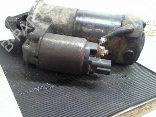 Starter KIA CERATO I Hatchback (LD) 1.6 CRDi | BP25401184M8 