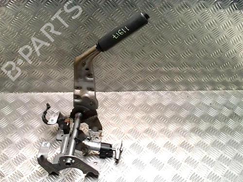 Frein à main CITROËN BERLINGO MULTISPACE (B9) 1.6 HDi 110 (109 hp) 31222906