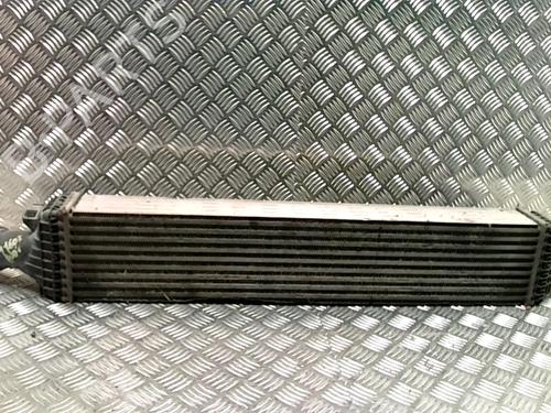 Intercooler AUDI A4 B8 Avant (8K5) 3.0 TDI quattro (240 hp) 26014812