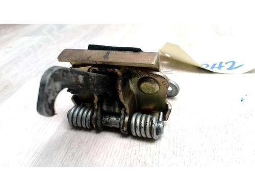 Hinge/Door check strap CITROËN XSARA (N1) 1.6 16V | BP25431243C146 