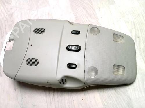 Used Interior roof light SAAB 9-3 Estate (E50) 1.9 TTiD (180 hp) 31232227