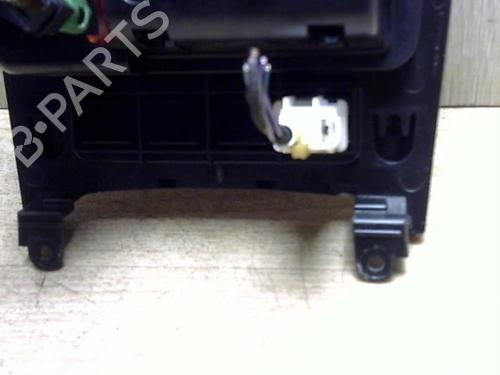 Ashtray VW GOLF V (1K1) 1.9 TDI | BP25411433I30 