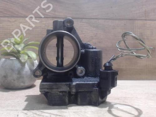 Throttle body VOLVO 850 (854) 2.0 | BP25384721M82