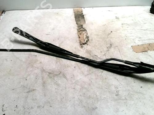 Vindspejlsviskerarm FIAT GRANDE PUNTO (199_) 1.3 D Multijet (199.AXD11, 199.AXD1A, 199.AXD1B,... (90 hp) 31225448