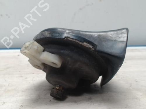 Horn für RENAULT SCÉNIC I MPV (JA0/1_, FA0_) 1.9 dCi RX4 (102 hp) 28534916