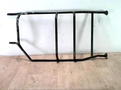 Cargo separator FORD TRANSIT CONNECT (P65_, P70_, P80_) 1.8 Di | BP27856942I36 
