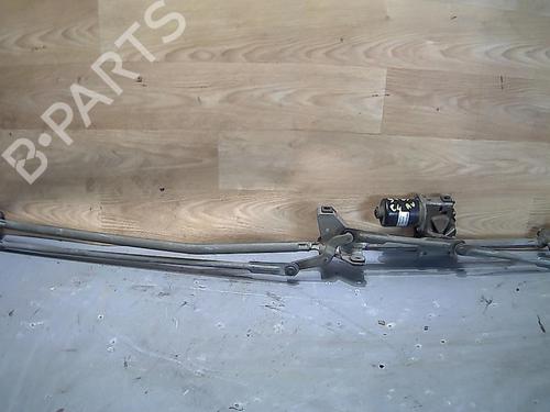 BP29381947M29 main image