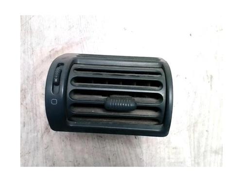 Air vent PEUGEOT EXPERT (224_) 1.9 D | BP25420467I21 
