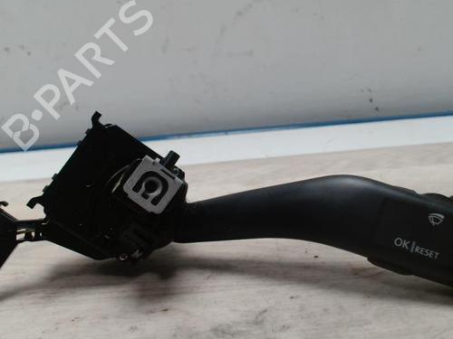 Used Switch VW TOURAN (1T1, 1T2) 2.0 TDI 16V (140 hp) 28531262