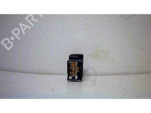 Warning switch NISSAN MICRA II (K11) 1.0 i 16V (K11) | BP25383798I22