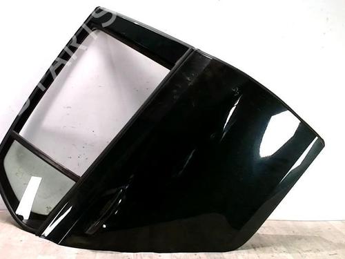 Used Right rear door VW GOLF VI (5K1) 1.6 TDI (105 hp) 27572334