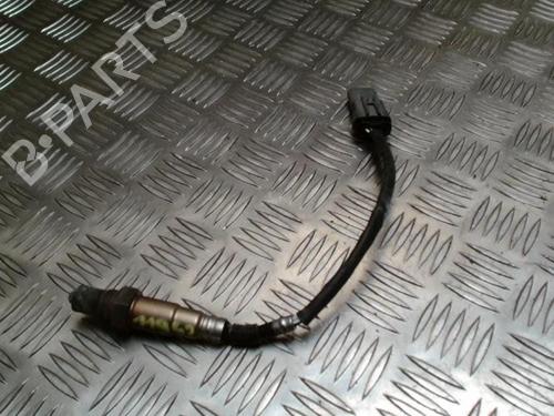 Electronic sensor OPEL ASTRA K (B16) 1.2 Turbo (68) | BP25917133M84 