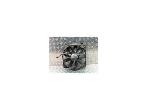 Used Heater blower motor CITROËN BX (XB-_) TRD Turbo (90 hp) 25429911