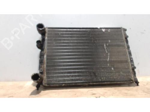 Water radiator VW GOLF III (1H1) 1.4 | BP25387459M31 