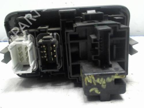 Switch RENAULT MEGANE II (BM0/1_, CM0/1_) 1.9 dCi | BP28683193I30