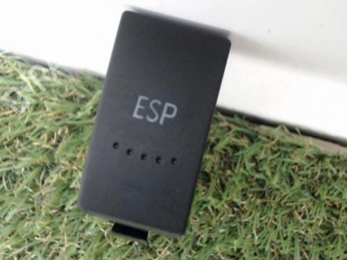 Switch VW PASSAT B5.5 (3B3) 1.9 TDI | BP25397352I30