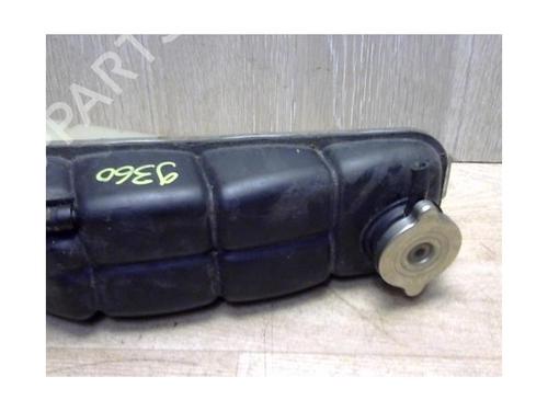 Expansion tank MERCEDES-BENZ E-CLASS (W210) E 290 Turbo-D (210.017) | BP25409168C120 