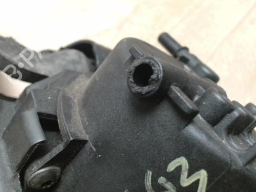 other-peugeot-207-wa_-wc_-2006-2007-2008-2009-2010-2011-2012-2013-2014-2015-31234469 main image