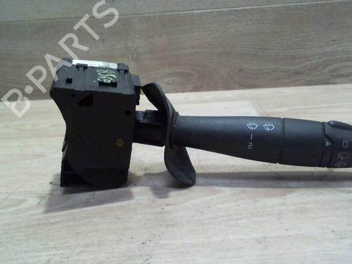 Spak kontakt DACIA SANDERO 1.2 16V (75 hp) 25402502