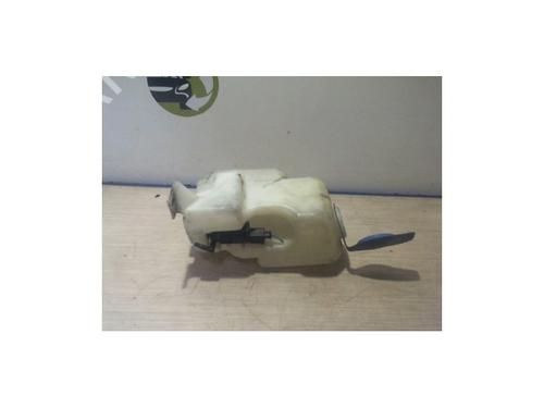 Windscreen washer tank SKODA OCTAVIA I (1U2) 1.9 TDI | BP25409838C113 