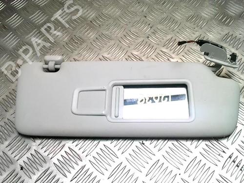 other-audi-a4-b8-avant-8k5-2007-2008-2009-2010-2011-2012-2013-2014-2015-2016-2017-29622943 main image